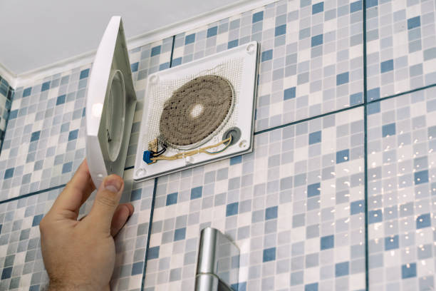 Best HVAC System Cleaning  in Opp, AL